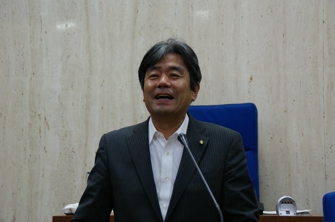 1539954332_0.jpg