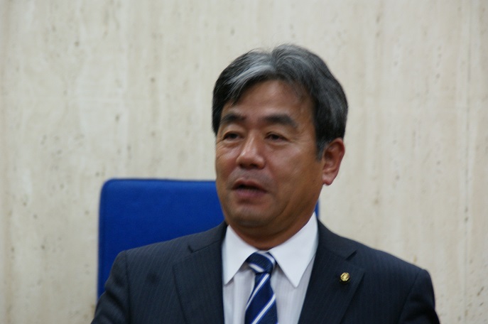 1575083612_0.jpg