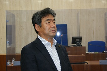 1629955916_0.jpg
