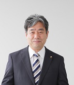 1629962310_0.jpg