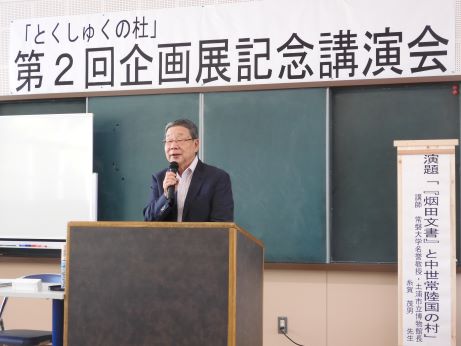 1683735340_0.jpg